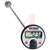 FLIR Commercial Systems, Inc. - Extech Division - 392052 - FLAT SURFACE DIAL THERMOMETER|70117464 | ChuangWei Electronics