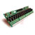 Opto 22 - SNAP-ODC-HDB - 245 x 97.8 x 12.7 mm PLC I/O Module SNAP|70133707 | ChuangWei Electronics