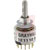 Grayhill - 56DP30-01-1-AJN - 12 Position 1 POLE 1/2" DIA. PRINTED CIRCUIT TerminalS SINGLE Rotary Switch|70217224 | ChuangWei Electronics