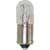 IDEC Corporation - L-120L - 120VAC Incandescent Lamp|70173131 | ChuangWei Electronics