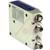 SMC Corporation - EX260-SPR1 - M12 CONNECTOR -COM (PNP) 32 OUTPUTS PROFIBUS DP SI UNIT|70072210 | ChuangWei Electronics