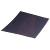 RS Pro - 7976005 - 280x230mm 120 Fine Silicon Carbide Abrasive Sheet|70654190 | ChuangWei Electronics