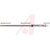 EasyBraid Co. - EBM6CH176H - 600 degreePower Plus for EB-9000S  Chisel 30 1.78mm (0.07