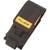 Fluke - FLK-CNX C3001 - CNX Module Soft Case|70246169 | ChuangWei Electronics