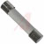 Bussmann by Eaton - FM09A250V1-1-2A - 250 V Cartridge FM09/3AG 1 1/2 A Normal Blow Cylinder Fuse|70150600 | ChuangWei Electronics