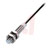 Balluff - BCS0029 - 2m PUR Cable NC NPN 1.5mm Stn Stl. M8 Flush Capacitive Sensor|70375900 | ChuangWei Electronics