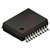 Exar - SP3223ECA-L/TR - 20-Pin SSOP 5 V 3.3 V Line Transceiver 2-TX 2-RX 2-TRX EXAR SP3223ECA-L/TR|70413160 | ChuangWei Electronics