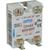 Crydom - 84134917 - SCR 2500 V (RMS) PANEL MOUNT 30, 75 A 25 A SOLID STATE 3 TO 32 VDC RELAY|70134184 | ChuangWei Electronics