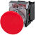 Siemens - 3SU11501BA201CA0 - MH CAP ? 40MM PUSH PULL RED PUSHBUTTON|70622708 | ChuangWei Electronics