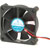 Orion (Knight Electronics, Inc.) - OD6015-12LLB - 11CFM Ball 12V 60X15mm DC Fan|70859290 | ChuangWei Electronics