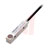 Balluff - BOS00YJ - 10-30 VDC 0-2.2m Red light Emitter Through-beam Photoelectric Sensor|70376798 | ChuangWei Electronics