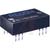 RECOM Power, Inc. - REC5-2412DRWZ/H4/A - +/- 125MA 12VDC 4KDC 5 WATTS DUAL OUTPUT DC/DC CONVERTER|70052126 | ChuangWei Electronics