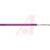 Lapp Group - U2170332 - Profibus UL/CSA(CMX) Torsion Violet PURjkt 22 AWG pr Cable, multicond|70232684 | ChuangWei Electronics