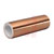 TapeCase - 3-6-1125 - Acrylic - 3in x 6yd Roll 3.5 mil 3M? Copper Foil|70758115 | ChuangWei Electronics