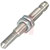 Norgren - SNS08 - M8 TOUGHENED NUT/THREAD DETECTION SENSOR|70820054 | ChuangWei Electronics