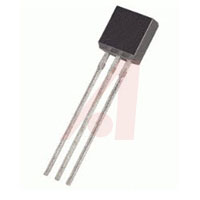 Diodes Inc ZTX450