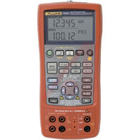 Fluke FLUKE-725EX