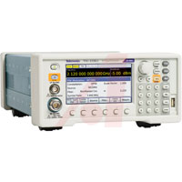 Tektronix TSG4104A: E1