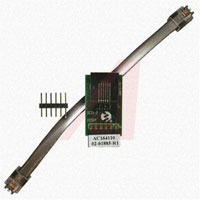 Microchip Technology Inc. AC164110