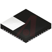 Microchip Technology Inc. MCP8025-115E/MP