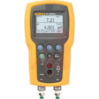 Fluke FLUKE-721-3603