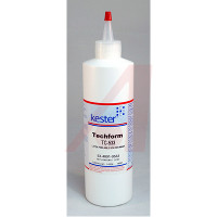 TechSpray 53-4001-0533