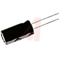 Vishay Specialty Capacitors 515D106M016JA6AE3