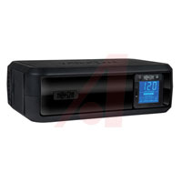 Tripp Lite OMNI650LCD