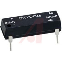 Crydom SDV2415R