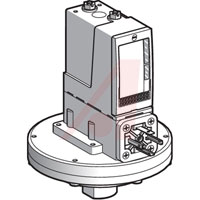 Telemecanique Sensors XMLB001R2C11