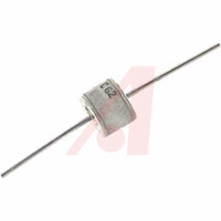 Littelfuse CG2-1000L