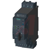 Siemens 3RA61201EP32