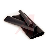 3M EPS200-1 1/2-48"-BLACK