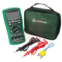 Greenlee DM-860A