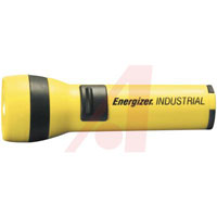 Energizer E250Y