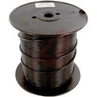 Olympic Wire and Cable Corp. 365 BLACK CX/500