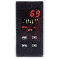 Red Lion Controls PCU11001