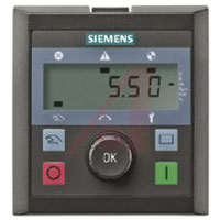 Siemens 6SL3255-0VA00-4BA0