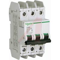 Schneider Electric 60177