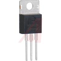 ON Semiconductor MJE3055TG