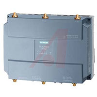 Siemens 6GK57882FC000AB0