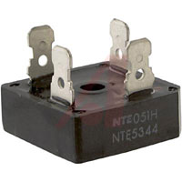 NTE Electronics, Inc. NTE5344