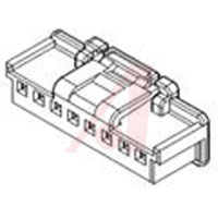 Molex Incorporated 502351-1500