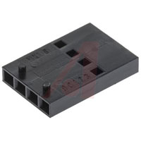 Molex Incorporated 90123-0104