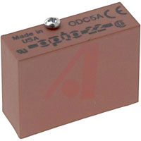 Opto 22 ODC5A