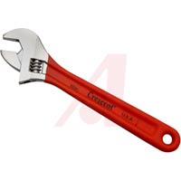 Apex Tool Group Mfr. AC110C