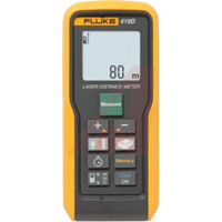 Fluke 419D