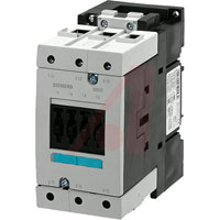 Siemens 3RT1044-1AC20