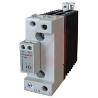 Carlo Gavazzi, Inc. RGC1A23D42KGU