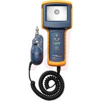 Fluke Networks FT600